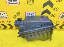 Корпус воздушного фильтра Land Rover RANGE ROVER 2005 PHB500073 L322 428PS, передний