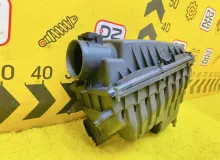 Корпус воздушного фильтра Land Rover RANGE ROVER 2005 PHB500073 L322 428PS, передний
