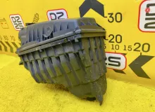 Корпус воздушного фильтра Land Rover RANGE ROVER 2005 PHB500073 L322 428PS, передний