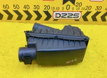 Корпус воздушного фильтра Land Rover RANGE ROVER 2005 PHB500073 L322 428PS, передний