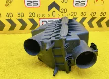 Корпус воздушного фильтра Land Rover RANGE ROVER 2005 PHB500073 L322 428PS, передний