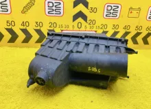 Корпус воздушного фильтра Land Rover RANGE ROVER 2005 PHB500073 L322 428PS, передний