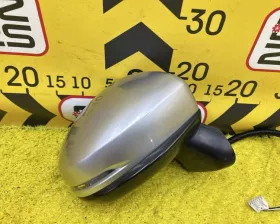 Уши HONDA