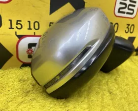 Уши HONDA