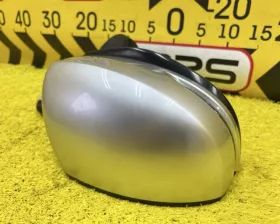 Уши HONDA
