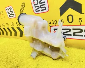 Бачок расширительный Land Rover