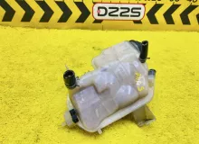 Бачок расширительный Land Rover RANGE ROVER SPORT 2012 AH228A080 L320 508PN, передний