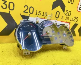 Спидометр TOYOTA