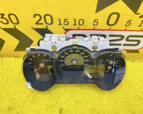Спидометр TOYOTA