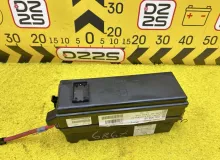 Блок предохранителей Land Rover RANGE ROVER SPORT 2012 CH3214290 L320 508PN, передний