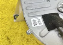 Мотор охлаждения батареи TOYOTA SIENTA 2015 G923052030 NHP170G 1NZFXE, задний