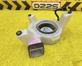 Мотор охлаждения батареи Toyota