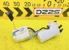 Топливный насос TOYOTA PRIUS 2012 7702047070 ZVW30 2ZRFXE, задний