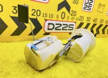 Топливный насос TOYOTA PRIUS 2012 7702047070 ZVW30 2ZRFXE, задний