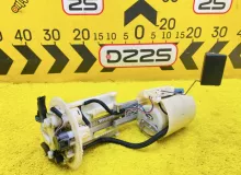 Топливный насос TOYOTA PRIUS 2012 7702047070 ZVW30 2ZRFXE, задний