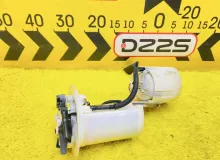 Топливный насос TOYOTA PRIUS 2012 7702047070 ZVW30 2ZRFXE, задний