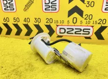 Топливный насос TOYOTA PRIUS 2012 7702047070 ZVW30 2ZRFXE, задний