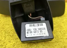Зеркало заднего вида салонное Land Rover RANGE ROVER 2005 YDB500320 L322 428PS, переднее