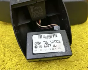 Зеркало заднего вида салонное Land Rover