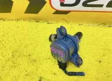 Помпа TOYOTA SIENTA 2015 G904052020 NHP170G 1NZFXE, передняя