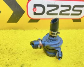 Помпа Toyota