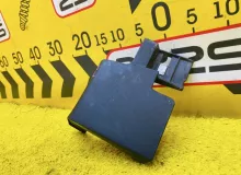 Накладка на порог MAZDA CX-7 2006 EG2151PP0C ER3P L3VDT, передняя левая