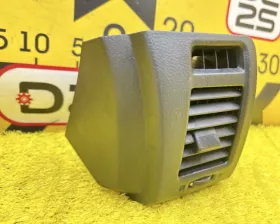 Дуйка Toyota