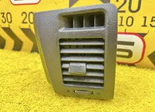 Дуйка TOYOTA HILUX SURF 2004 5566035090 VZN215W 5VZFE, передняя левая