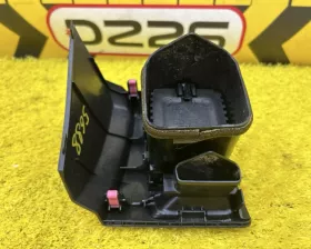 Дуйка Toyota