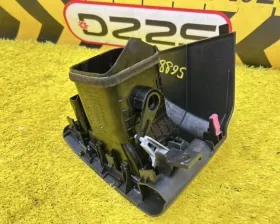 Дуйка Toyota