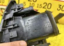 Дуйка TOYOTA HILUX SURF 2004 5566035090 VZN215W 5VZFE, передняя левая