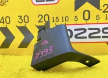 Накладка на порог MAZDA CX-7 2006 EG2151PJ0C ER3P L3VDT, передняя правая