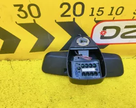 Зеркало заднего вида салонное Land Rover