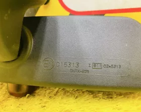 Зеркало заднего вида салонное Land Rover
