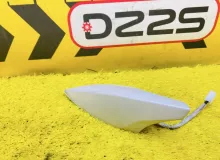 Антена с крыши TOYOTA PRIUS 2012 MODELLISTA ZVW30 2ZRFXE, задняя