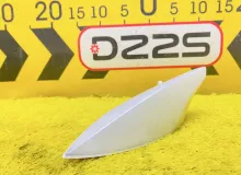 Антена с крыши TOYOTA PRIUS 2012 MODELLISTA ZVW30 2ZRFXE, задняя