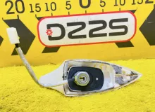 Антена с крыши TOYOTA PRIUS 2012 MODELLISTA ZVW30 2ZRFXE, задняя