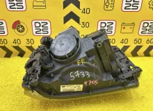 Фара Land Rover RANGE ROVER SPORT 2006 XBC501763LZN L320 448PN, передняя правая