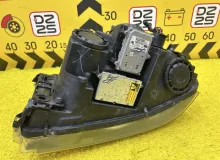 Фара Land Rover RANGE ROVER SPORT 2006 XBC501763LZN L320 448PN, передняя правая