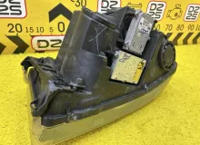 Фара Land Rover RANGE ROVER SPORT 2006 XBC501763LZN L320 448PN, передняя правая