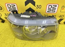 Фара Land Rover RANGE ROVER SPORT 2006 XBC501763LZN L320 448PN, передняя правая