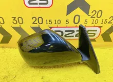 Уши TOYOTA HILUX SURF 2004 8791035680C0 VZN215W 5VZFE, передние правые