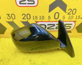 Уши Toyota