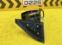 Уши TOYOTA HILUX SURF 2004 8791035680C0 VZN215W 5VZFE, передние правые