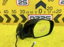 Уши TOYOTA HILUX SURF 2004 8791035680C0 VZN215W 5VZFE, передние правые