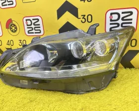 Фара TOYOTA