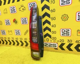 Стоп-сигнал TOYOTA