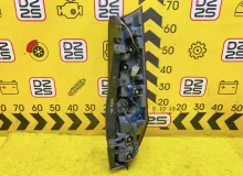 Стоп-сигнал TOYOTA ESQUIRE 2015 8156128630 ZRR85G 3ZRFAE, задний левый