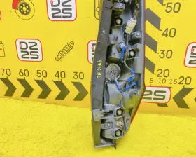 Стоп-сигнал TOYOTA