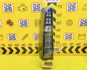 Стоп-сигнал TOYOTA